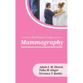 Mammography