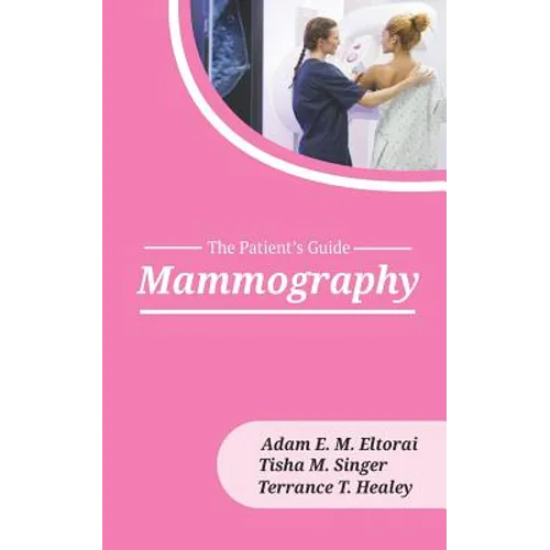 Mammography