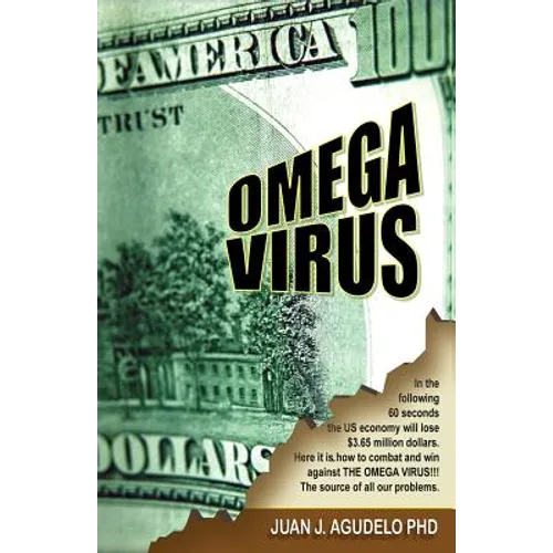 Omega VIRUS