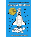 10 Lessons Learned from Sheep & Shuttles