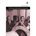 Walt Disney and the Quest for Community