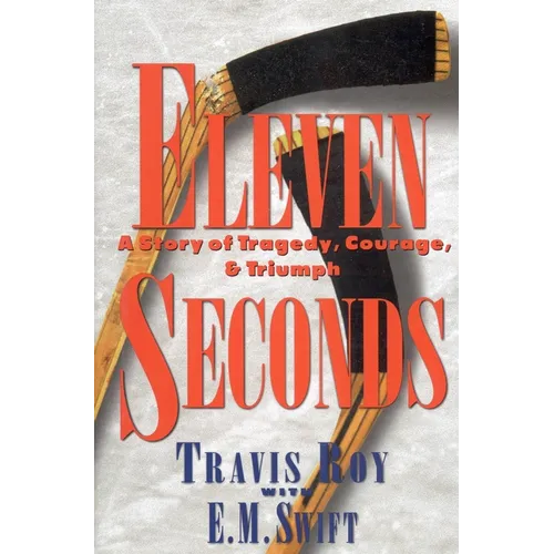 Eleven Seconds