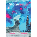 Stone Soup Magazine: February 2022