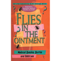 Flies in the Ointment