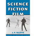 Science Fiction Film
