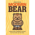 Guide for the Modern Bear: A Field Study of Bears in the Wild