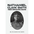 Nathaniel Clark Smith