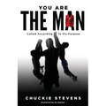 You Are The Man: Called According to His Purpose