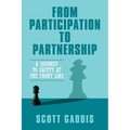 From Participation to Partnership: A Journey to Safety at the Frontline