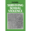 Surviving Sexual Violence
