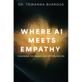 Where AI Meets Empathy: Coaching the Human Side of Innovation