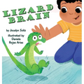 Lizard Brain
