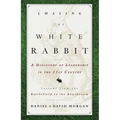 Chasing the White Rabbit: A Discovery of Leadership in the 21st Century