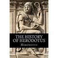The History of Herodotus