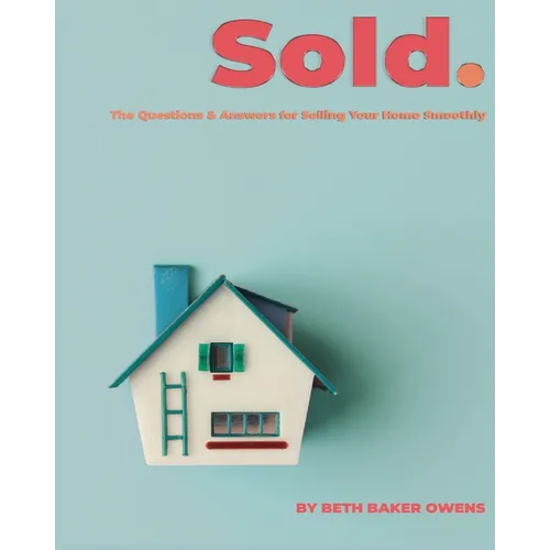 Sold