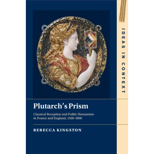 Plutarch's Prism