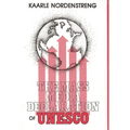 The Mass Media Declaration of UNESCO