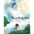 Theo's Windy Week