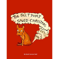 The Fart That Saved Christmas