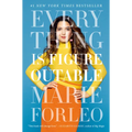 Everything Is Figureoutable