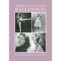 American Indian Ballerinas