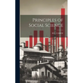 Principles of Social Science