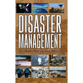 Disaster Management