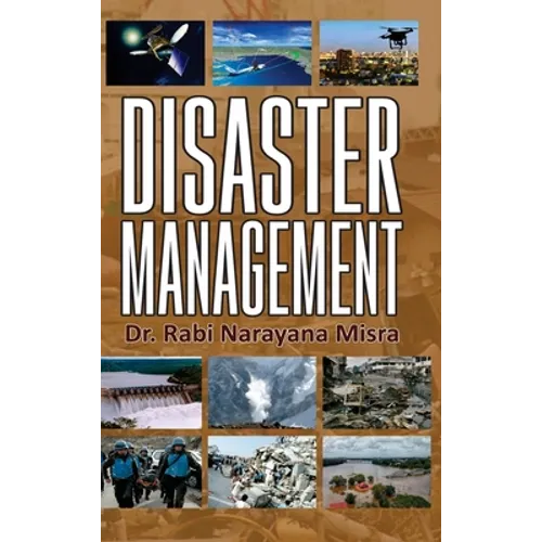 Disaster Management