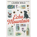 Echo Mountain