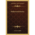 Hollywood Stories