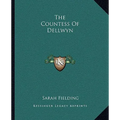 The Countess Of Dellwyn