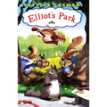 Elliot's Park