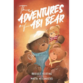 The Adventures of Abi Bear