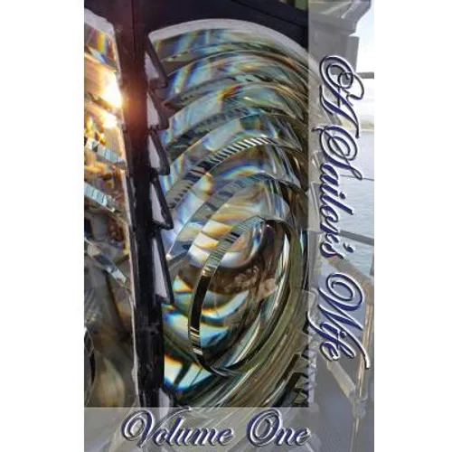 A Sailor's Wife: Volume I