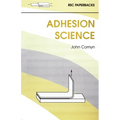 Adhesion Science