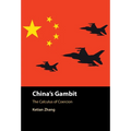 China's Gambit