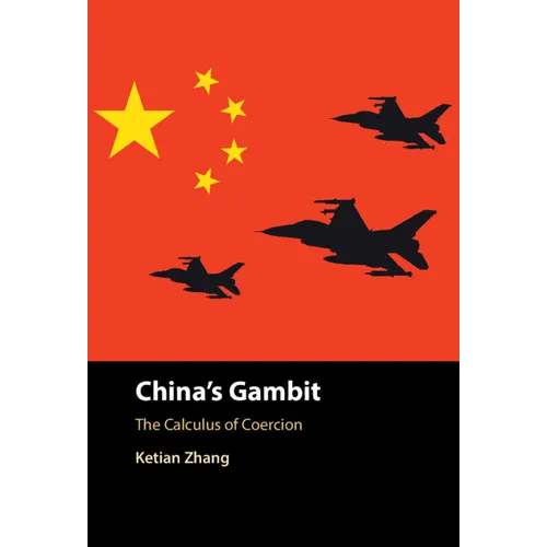 China's Gambit