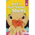 Let's Get Some Shells