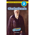 Charles Darwin: Remarkable People (Engaging Readers, Level 2)