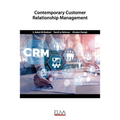 Contemporary Customer Relationship Management