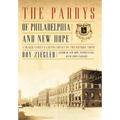 The Parrys of Philadelphia and New Hope: A Quaker Family's Lasting Impact on Two Historic Towns