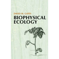 Biophysical Ecology