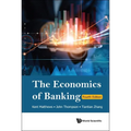 Economics of Banking (4th Ed)