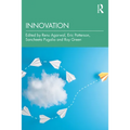 Innovation