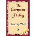 The Coryston Family