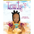 Trinity's Prayer Box
