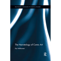 The Narratology of Comic Art