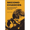 Second Chances: The Transformative Relationship Between Incarcerated Youth and Shelter Dogs