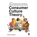 Consumer Culture Theory