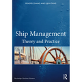 Ship Management: Theory and Practice